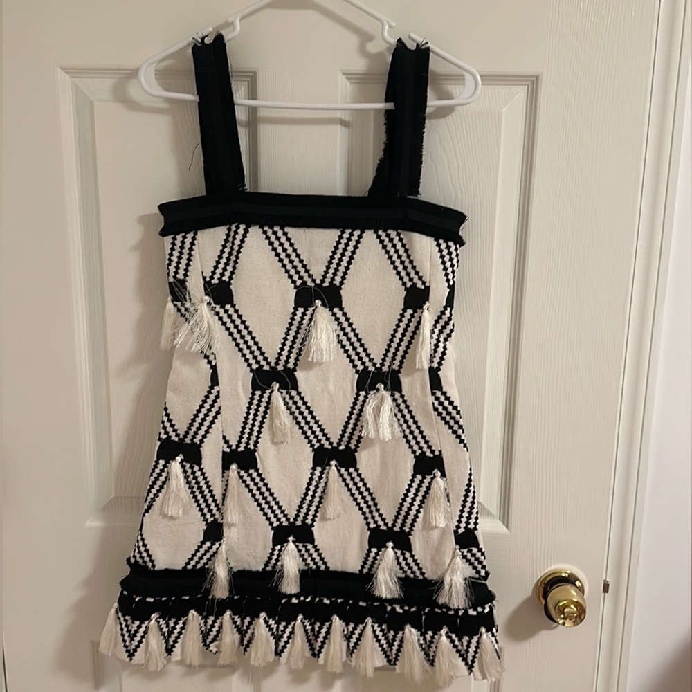 Alexie - brand new with tag